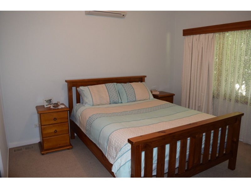 4 Brown Street, Trafalgar VIC 3824