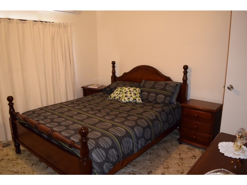 4 Brown Street, Trafalgar VIC 3824