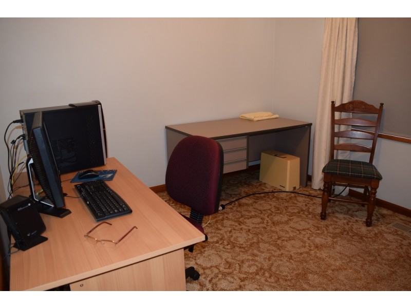 4 Brown Street, Trafalgar VIC 3824