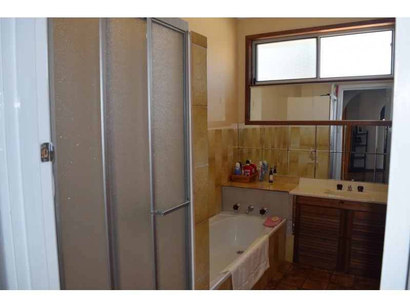 4 Brown Street, Trafalgar VIC 3824