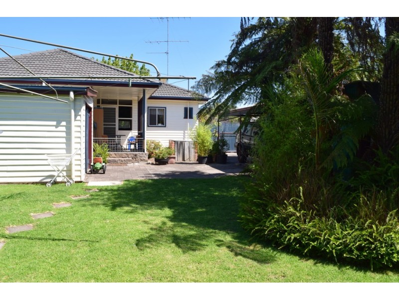 4 Brown Street, Trafalgar VIC 3824