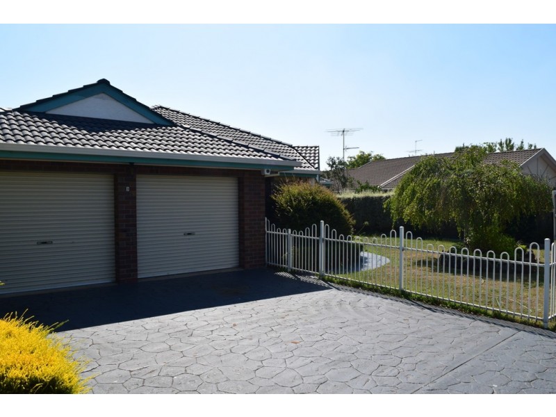 3 Centenary Drive, Trafalgar VIC 3824