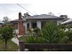63 School Road, Trafalgar VIC 3824