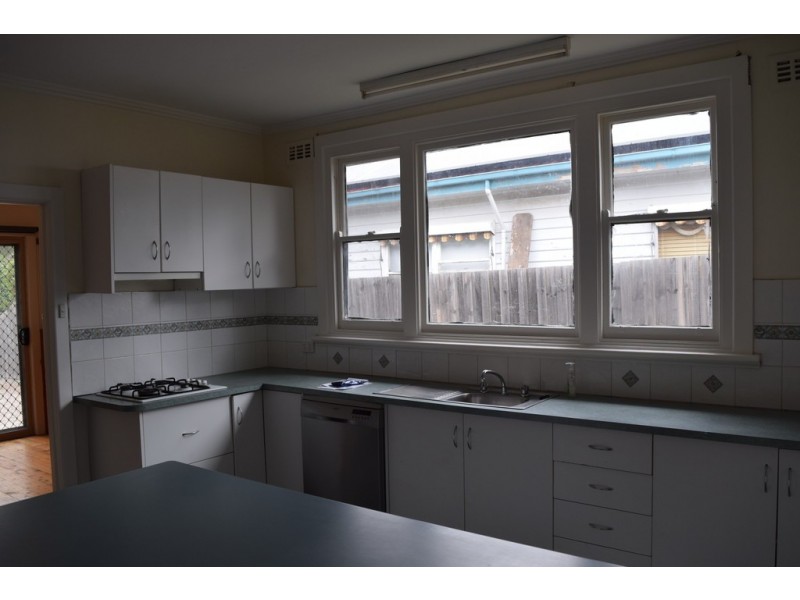 63 School Road, Trafalgar VIC 3824