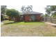 20 Moe- Willow Grove Road, Willow Grove VIC 3825