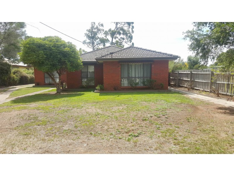 20 Moe- Willow Grove Road, Willow Grove VIC 3825