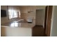 20 Moe- Willow Grove Road, Willow Grove VIC 3825