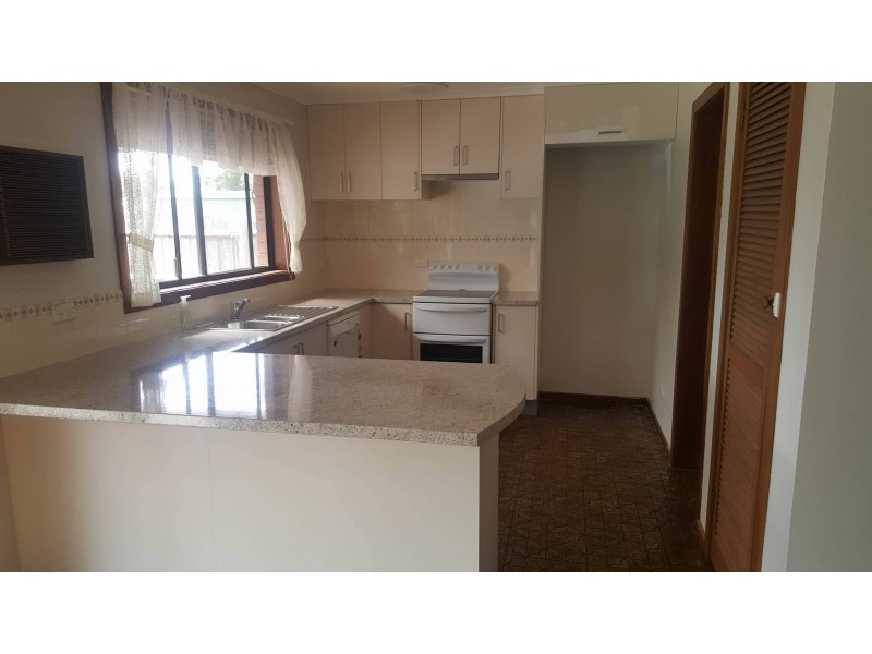 20 Moe- Willow Grove Road, Willow Grove VIC 3825