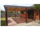 20 Moe- Willow Grove Road, Willow Grove VIC 3825