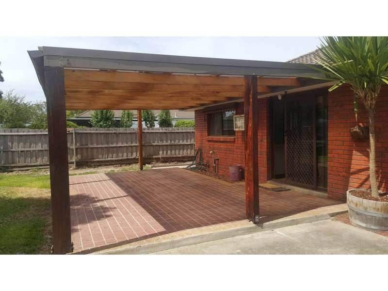 20 Moe- Willow Grove Road, Willow Grove VIC 3825