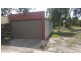 20 Moe- Willow Grove Road, Willow Grove VIC 3825