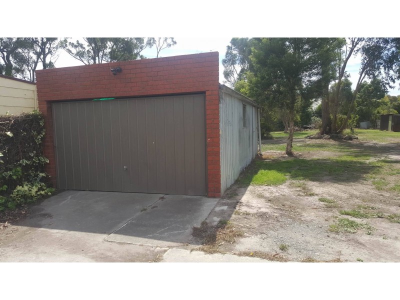20 Moe- Willow Grove Road, Willow Grove VIC 3825