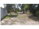 20 Moe- Willow Grove Road, Willow Grove VIC 3825