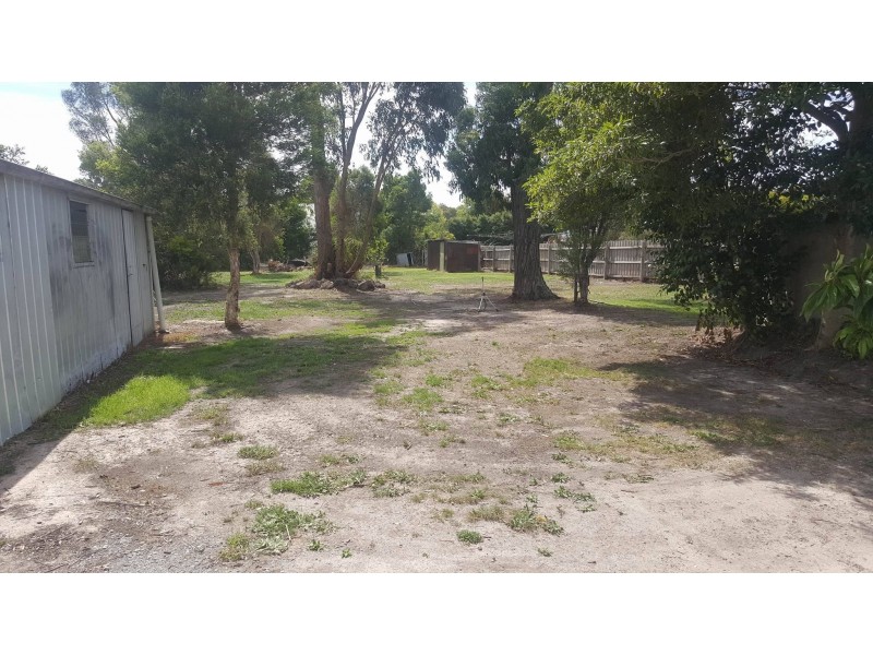 20 Moe- Willow Grove Road, Willow Grove VIC 3825