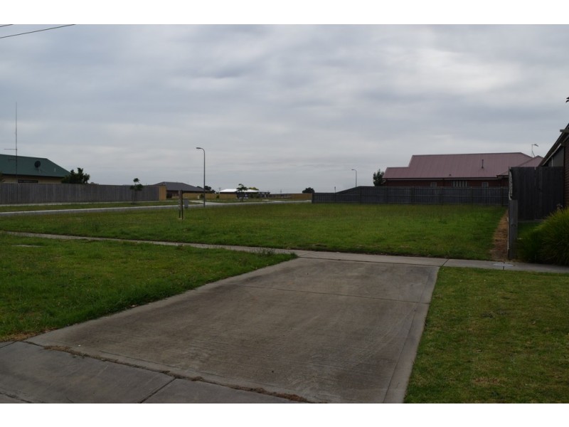 91 Loch Street, Yarragon VIC 3823