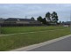 91 Loch Street, Yarragon VIC 3823