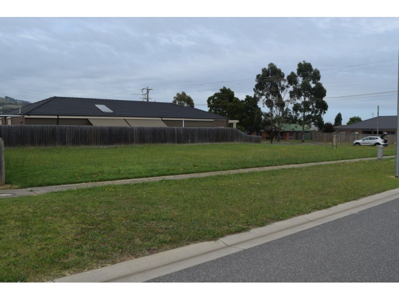 91 Loch Street, Yarragon VIC 3823