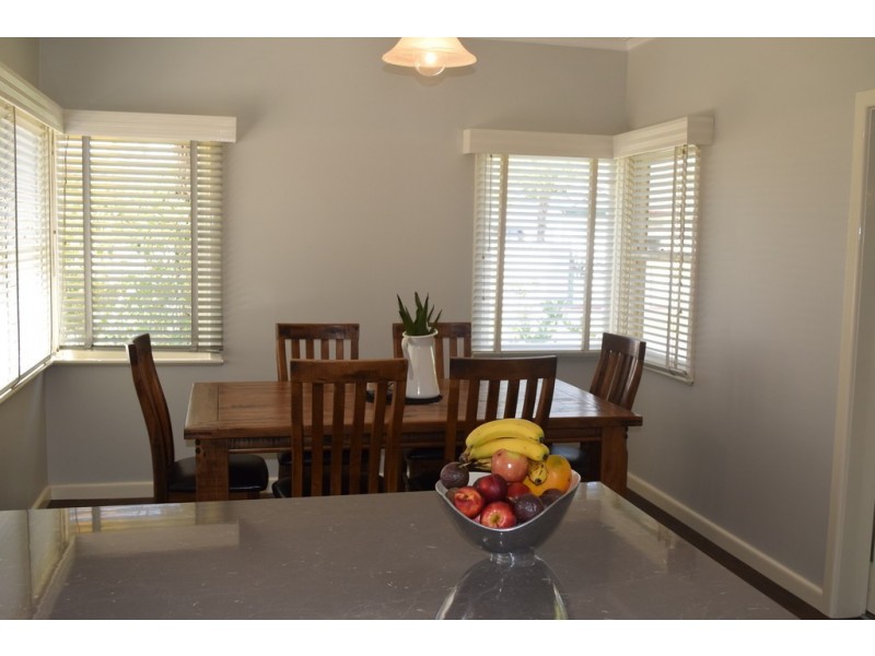 10 Anzac Road, Trafalgar VIC 3824