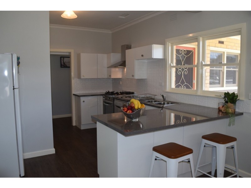 10 Anzac Road, Trafalgar VIC 3824
