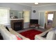 10 Anzac Road, Trafalgar VIC 3824