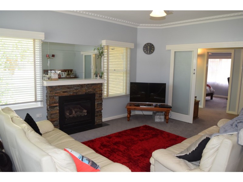 10 Anzac Road, Trafalgar VIC 3824