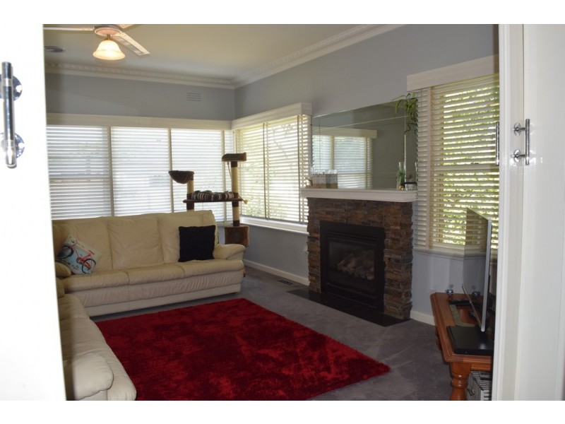 10 Anzac Road, Trafalgar VIC 3824