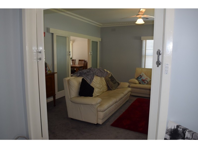10 Anzac Road, Trafalgar VIC 3824