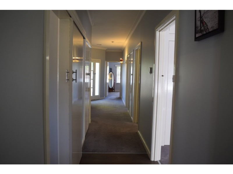 10 Anzac Road, Trafalgar VIC 3824