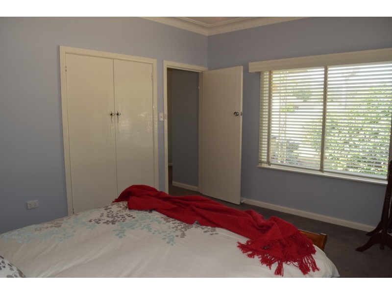 10 Anzac Road, Trafalgar VIC 3824