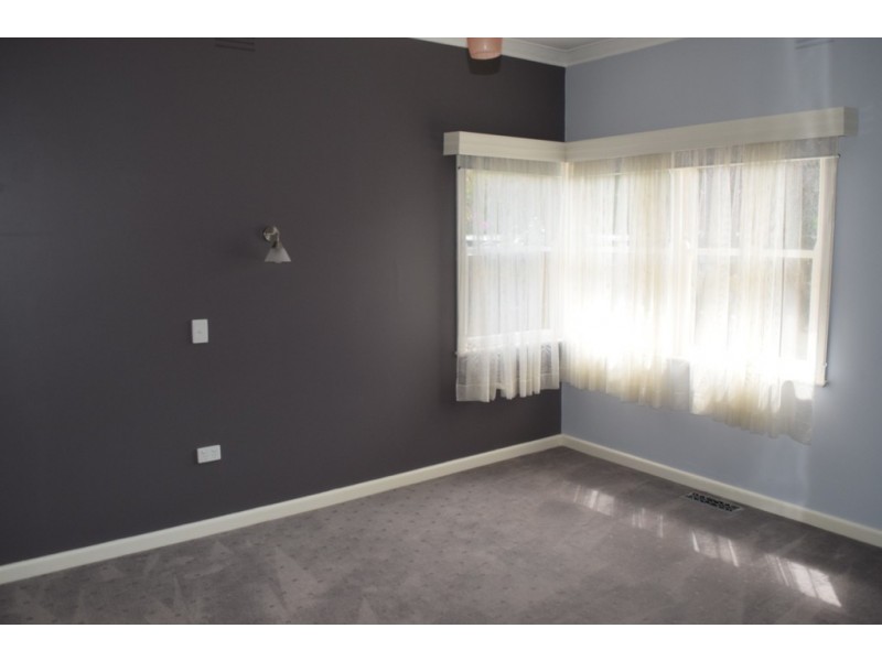 10 Anzac Road, Trafalgar VIC 3824