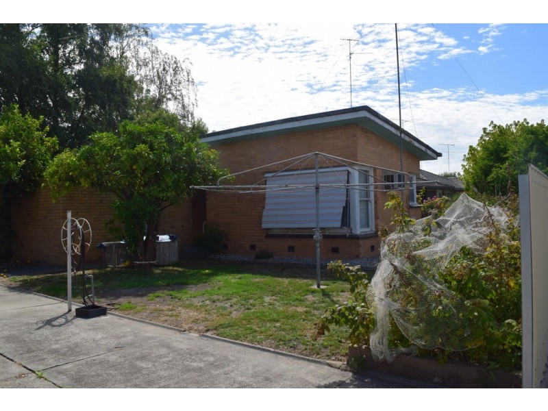 10 Anzac Road, Trafalgar VIC 3824