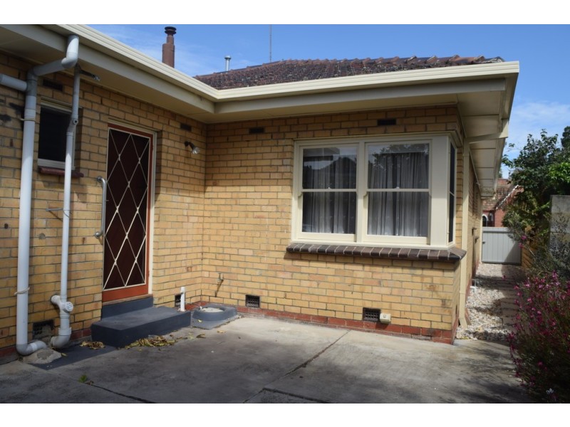10 Anzac Road, Trafalgar VIC 3824