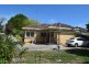 10 Anzac Road, Trafalgar VIC 3824