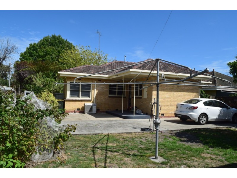 10 Anzac Road, Trafalgar VIC 3824