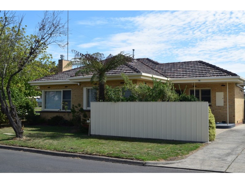 10 Anzac Road, Trafalgar VIC 3824