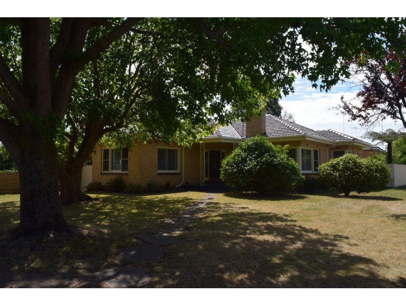 10 Anzac Road, Trafalgar VIC 3824
