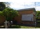 10 Anzac Road, Trafalgar VIC 3824