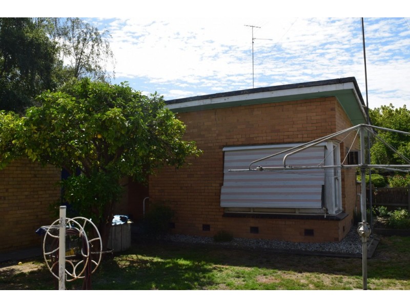 10 Anzac Road, Trafalgar VIC 3824