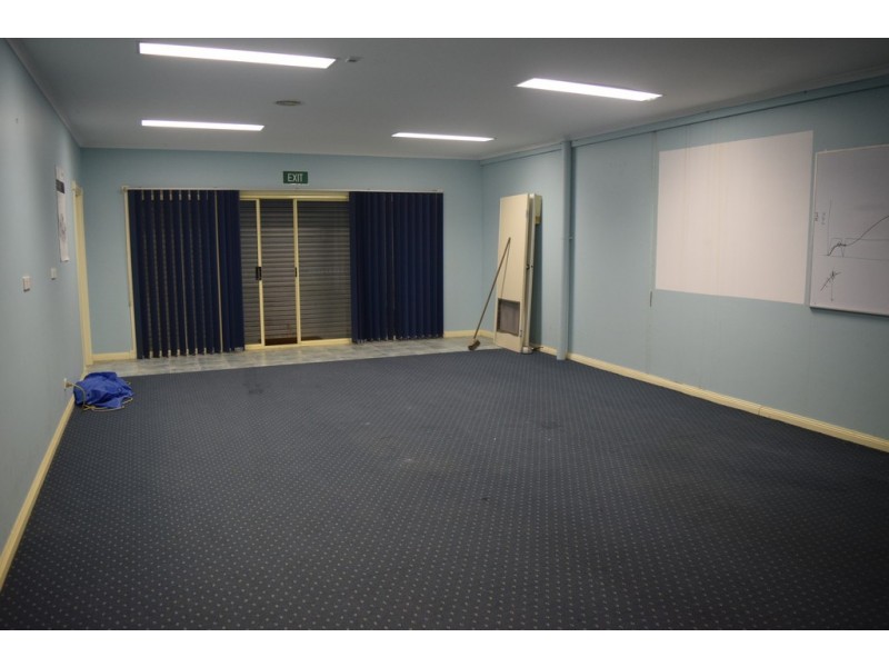 22 Saleyards Road, Trafalgar VIC 3824