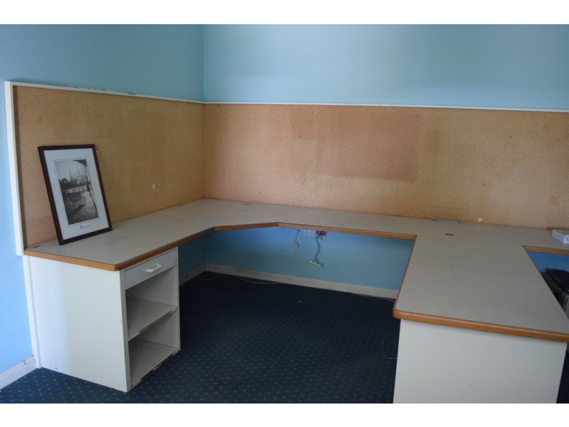 22 Saleyards Road, Trafalgar VIC 3824