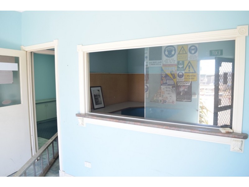 22 Saleyards Road, Trafalgar VIC 3824