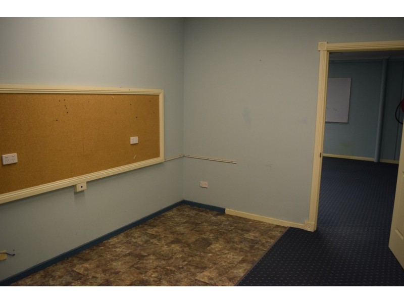 22 Saleyards Road, Trafalgar VIC 3824