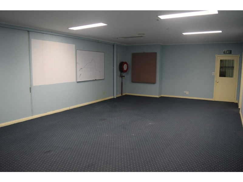 22 Saleyards Road, Trafalgar VIC 3824