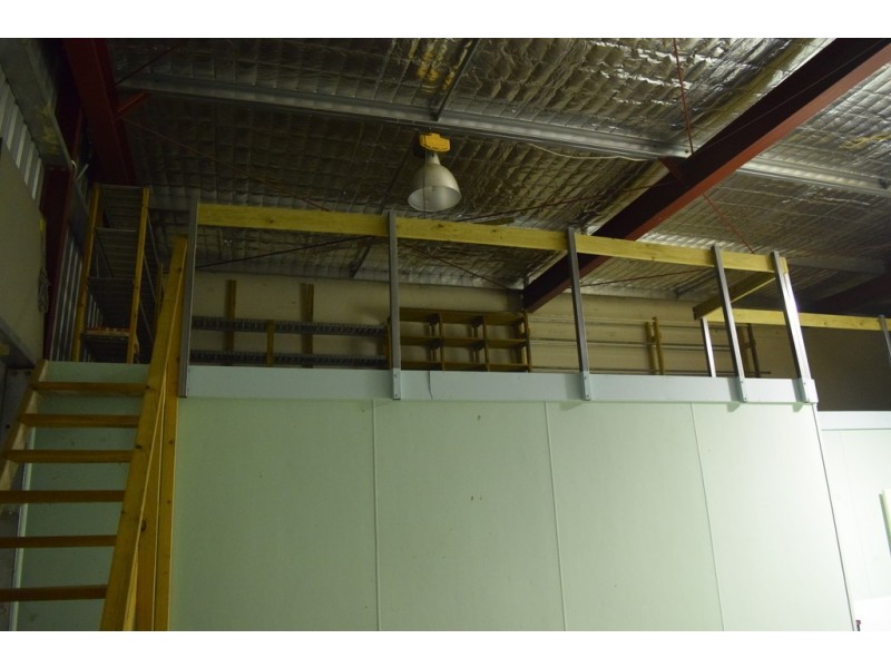 22 Saleyards Road, Trafalgar VIC 3824