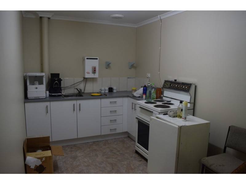 22 Saleyards Road, Trafalgar VIC 3824