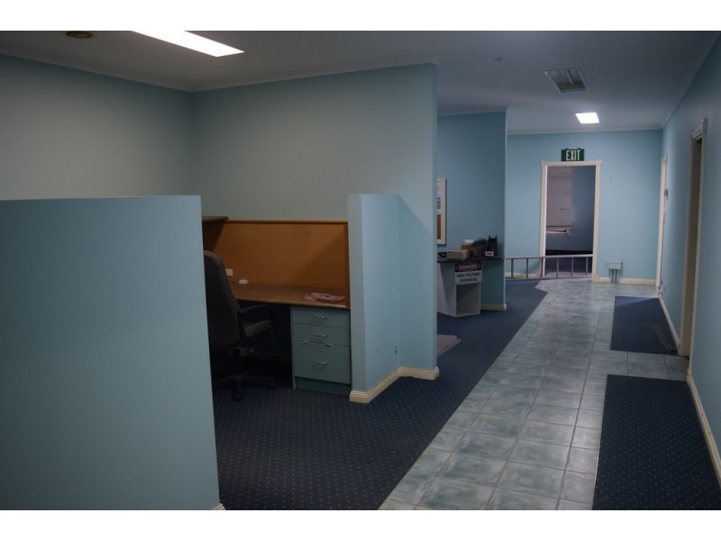 22 Saleyards Road, Trafalgar VIC 3824