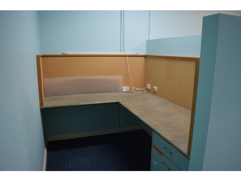 22 Saleyards Road, Trafalgar VIC 3824