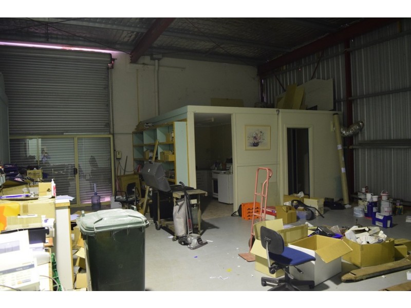 22 Saleyards Road, Trafalgar VIC 3824