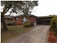 30 Cross Street, Trafalgar VIC 3824