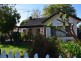 104 Thorpdale Road, Trafalgar VIC 3824